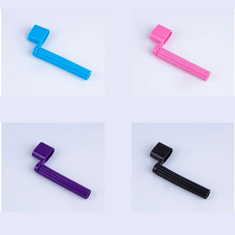 Tourne mécaniques pour Guitare et Basse Couleur