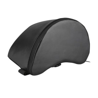 Avant Repose-Jambe de Guitare Confort - Coussin Ergonomique SoftPlay