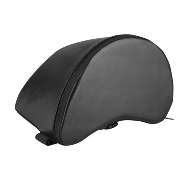 Avant Repose-Jambe de Guitare Confort - Coussin Ergonomique SoftPlay