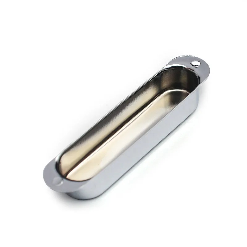 Capot - Micro Guitare ST Simple - Métal Finition Premium (4 Couleurs au Choix)