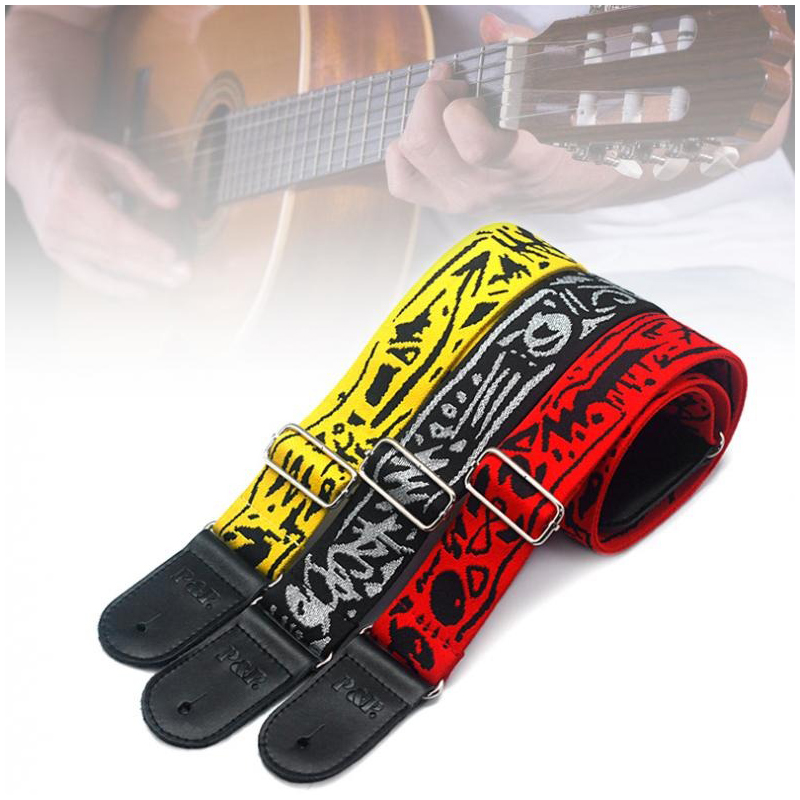 sangle-de-guitare-en-coton-pur-double-t_main-0