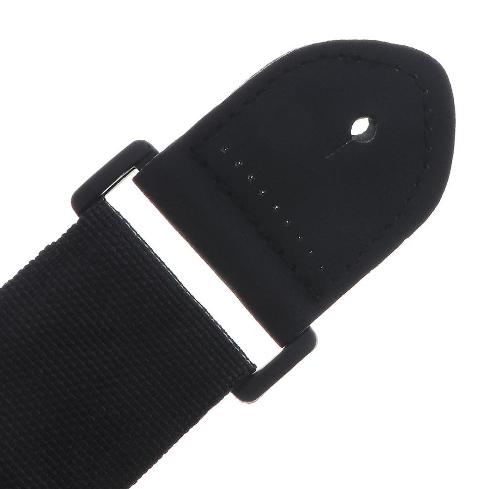 Sangle de guitare universelle zoom 2