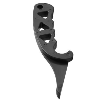 Outil Tire-Cordes pour Guitare Extracteur et Étireur de Cordes Ergonomique